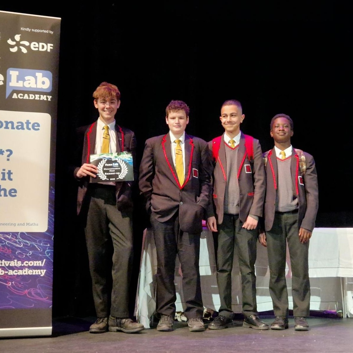 severn-vale-school-famelab-academy-final-23rd-march-2023